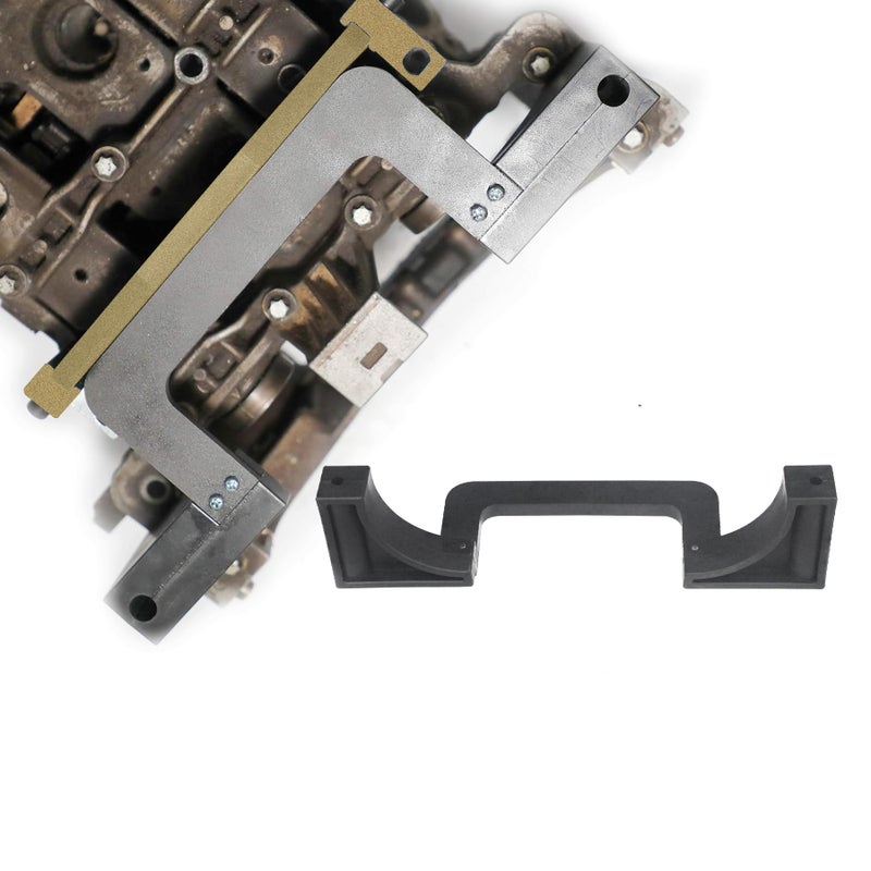 UTMALL Camshaft Alignment Engine Timing Tool Chain Fixture Tool Kit Compatible for Mercedes Benz M271 - Image 5